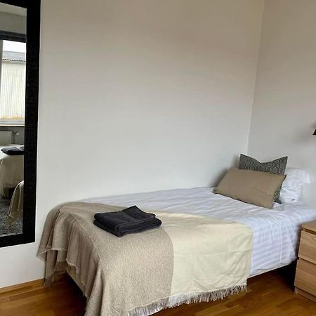 Fell Cottage 雷克霍特 外观 照片