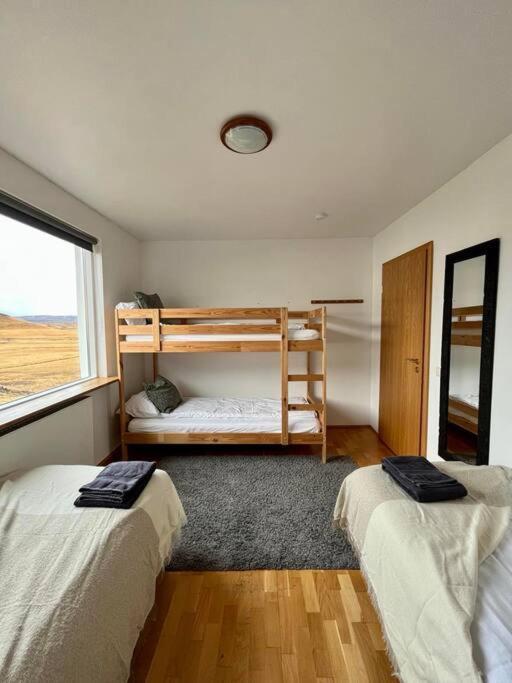 Fell Cottage 雷克霍特 外观 照片